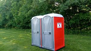 Portable Toilets for Disaster Relief Sites in Lake City, MN